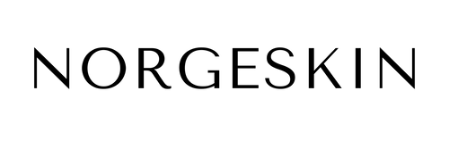 NorgeSkin